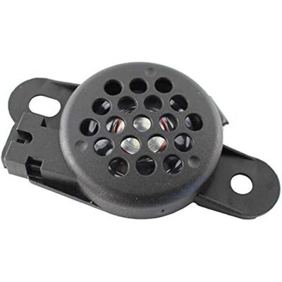 Warning Buzzer Car Parking Warning Buzzer Alarm PDC Reversing Radar Parking Aid 8E0919279 Replacement For VW Skoda Seat