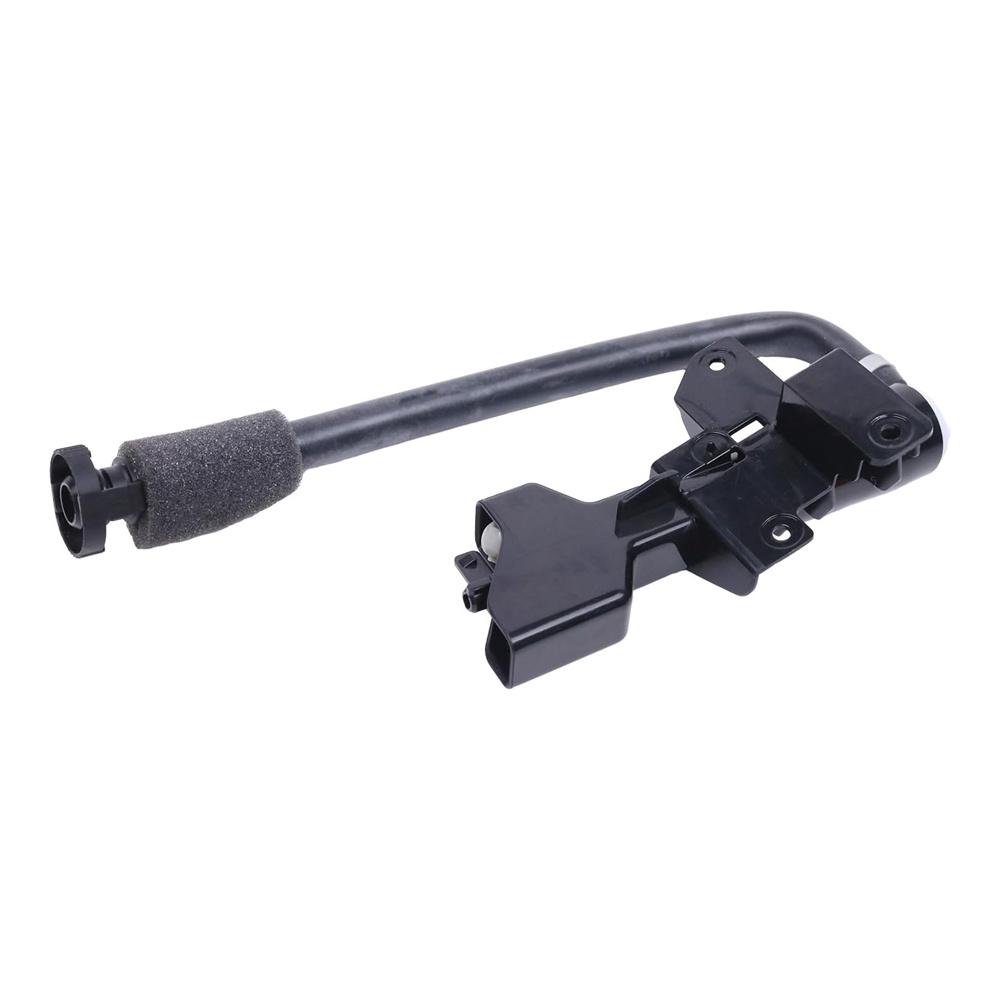 RH Right Head Light Lamp Washer Actuator 85207-0C020 For Toyota Sequoia 2008-19