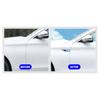 2pcs Car Accessory Side Doors Blade Car Stickers Car Accessories for Ligier Js50 L Js2 Js60 Jsrc Jsp4 X-TOO