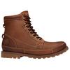 Timberland Original 6 Inch Boot Wide Medium Brown Men Sneakers TB015551-210-W