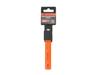 Crimping Tool for Ball Rivets 6x16x110mm, TEGER