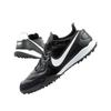 Football Boots Premier IV TF