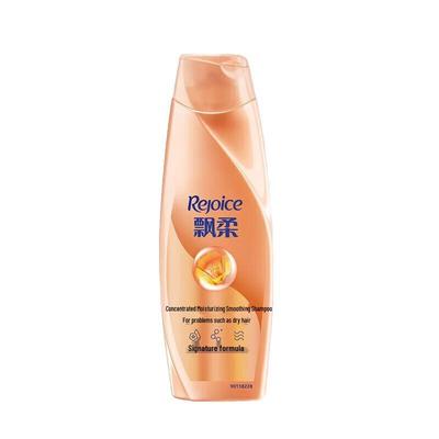 Rejoice Essence Hydratační Hladký Šampon