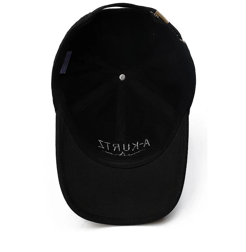 Big Bone Man Causal Peaked Hat Male Plus Size Baseball Caps 56-62cm Top Quality Cotton Soft Sun Hats