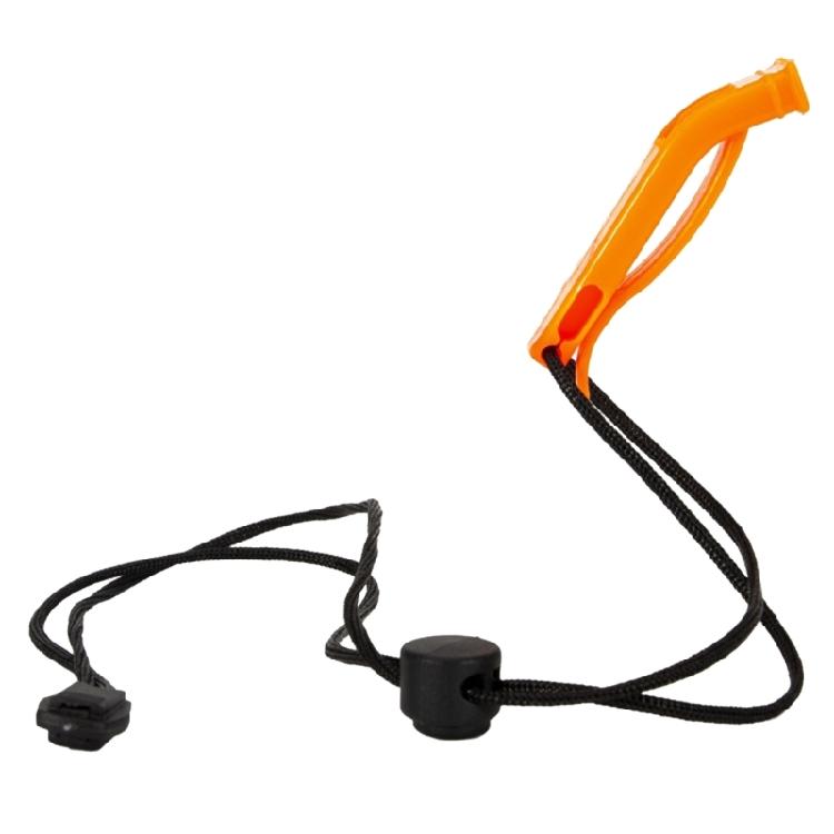 Portable Emergency Gear for Skating Sleds Walking On Ice Retractable Ice Pick