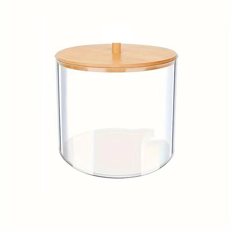 

Laundry Pods Container for Room Organization, Pod Up Holder Storage Box Scoop Detergent Powder Container, Dryer Sheet Holder