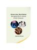 The Stress Less, Work Better : Managing Work-related Stress Diseases Book
