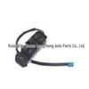 Car Switch A2038210679 for C-Class 203
