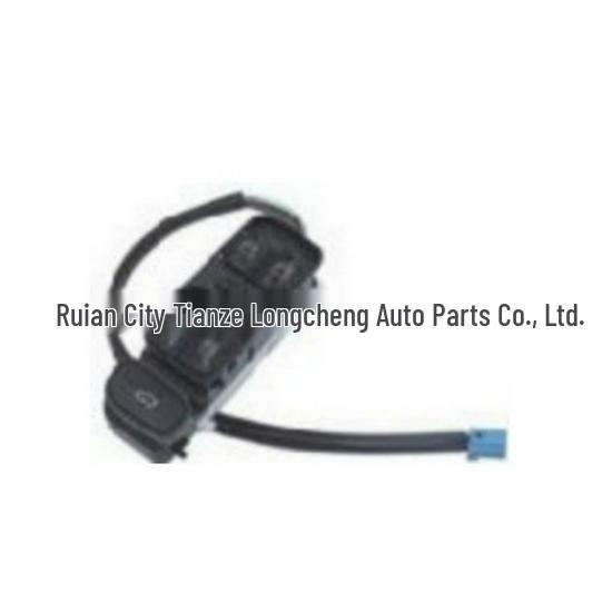 Car Switch A2038210679 for C-Class 203