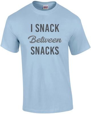 Topp – T-shirts
