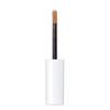 FASIO Tip Trick Powder Eyebrow BR302 Honey Brown 1.5g