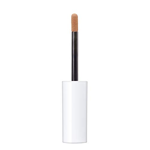 FASIO Tip Trick Powder Eyebrow BR302 Honey Brown 1.5g