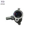 Changan Yuexiang 2018 Engine Thermostat Housing Assembly (EA12FF)