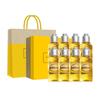 Huidverzorging – Cosmetica sets