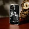 J-Justin Singer B-Bieber - C-Coachella 2026 Phone Case For iPhone17,16,15,14,13Pro Max,us,Soft Silicone Transparent Cover