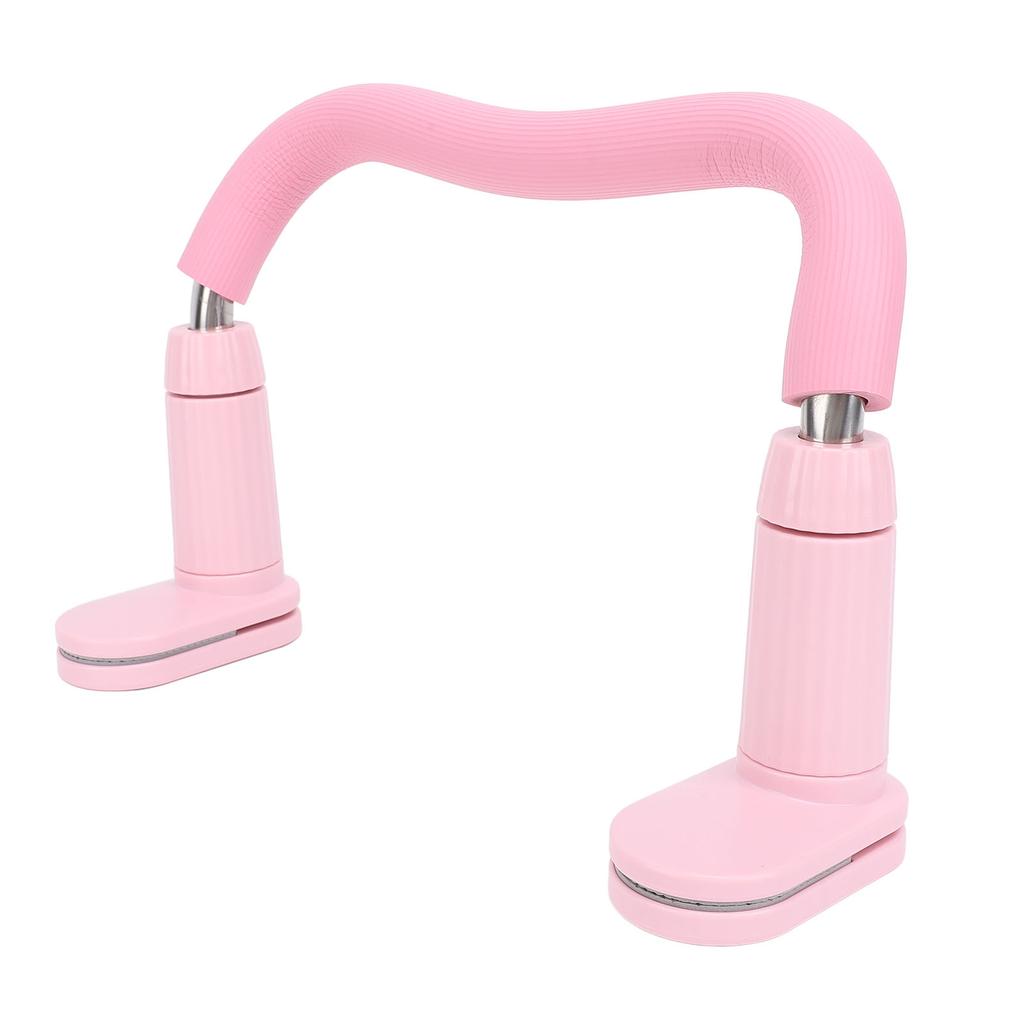 Kids Sitting Corrector Prevent Myopia Eyesight Protector M Shaped Children Correct Writing with Pencil Holder Grip Short