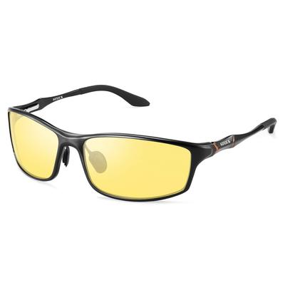 Brillen & Accessoires – Sonnenbrille