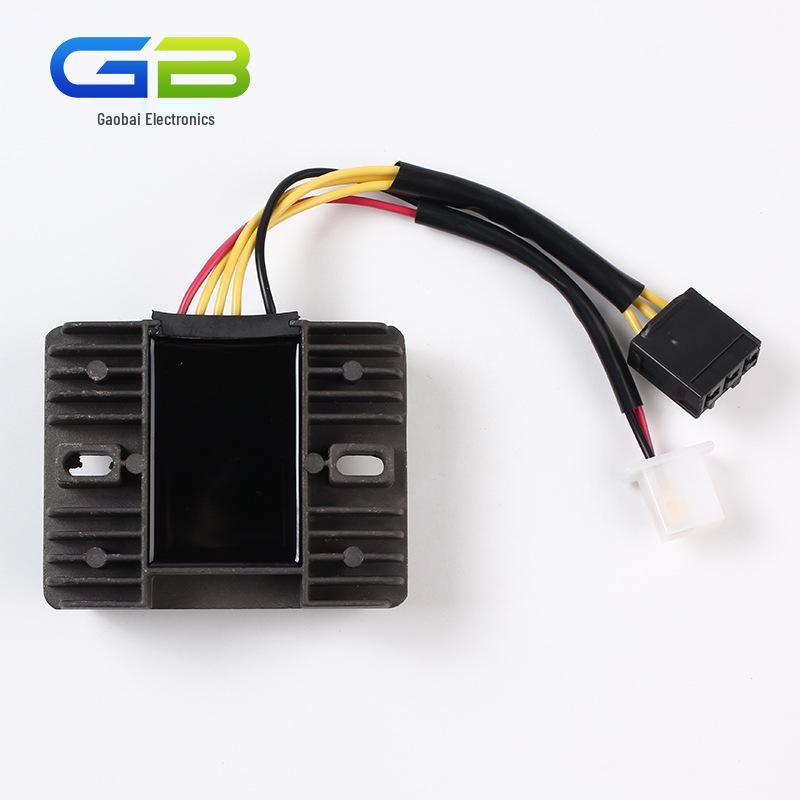 Rectifier for UTV/ATV CF188-151000 0180-151000