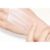 CHIOTURE - Moisturizing Hand Cream