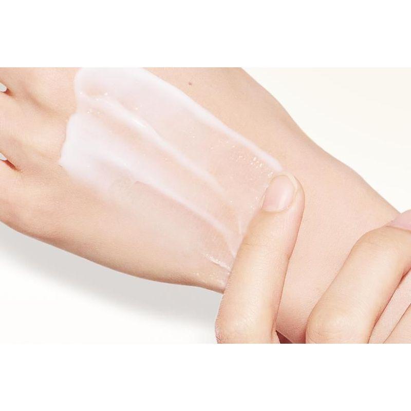 CHIOTURE - Moisturizing Hand Cream