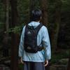 New Multifunctional Outdoor Sports Backpack Large Capacity Waterproof Mountaineering Bag Hiking Backpack Leisure Commuter Sports