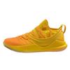 Curry 5 'Asia Tour - China' Men's 3021708-700