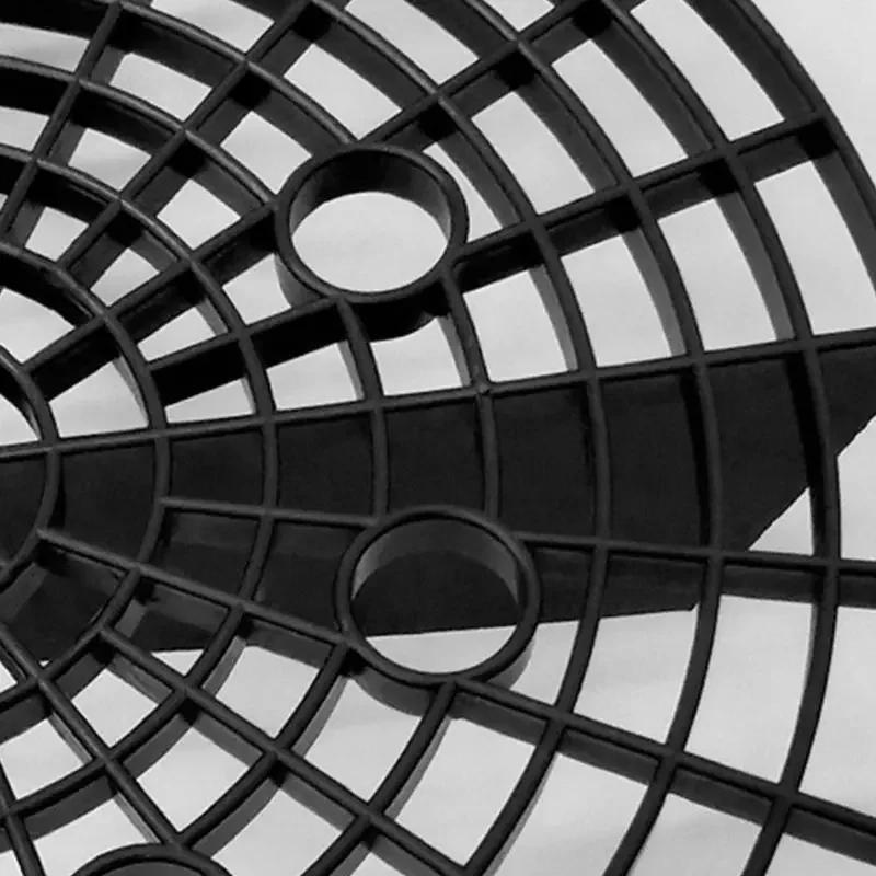 23.5*6CM Cyclone Dirt Trap Car Wash Filter | Sand Filter Mesh Bucket Insert | Car Cleaning Accessory