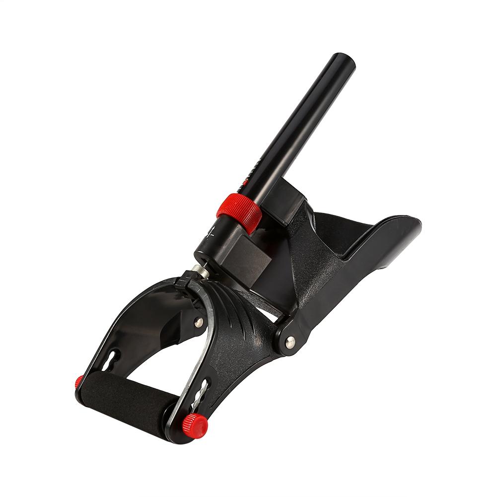 Maszyna do ćwiczeń siły nadgarstka Uchwyt przedramienia Ściskacz do dłoni Ćwiczący Nowy