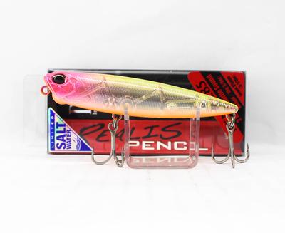 DUO Realis Pencil 85 SW Επιφανειακό Πλωτό Δόλωμα CEA3375 (3051)