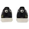 Puma Jeff Staple x Suede 2 Gidra Unisex Sneakers Grey Flat-Light-Grey Cool-Dark-Grey 392202-01