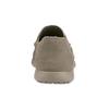 Crocs Santa Cruz Casual Herren Freizeitschuhe Khaki 10128-261