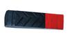 TREE WEDGE 1.5KG - SIE KL 1.5 S