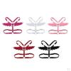 for Accessories Costumes Female Body