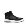 Rieker Revolution Lifestyle Boots, Black (U0073-00)