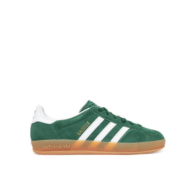 

Кроссовки adidas Gazelle In EU 36