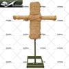 JiazhiSheng Martial Arts Training Dummy