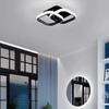 Led Işıklar – LED İç Mekan Duvar Lambaları