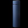Woding 316 Stainless Steel Tea Infuser Thermos Bottle 500ml