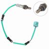 36532 RZA 004 Air Fuel Ratio O2 Oxygen Sensor for Honda CRV 2007 2011 2.4L