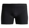 Jack & Jones трусы 3 шт.