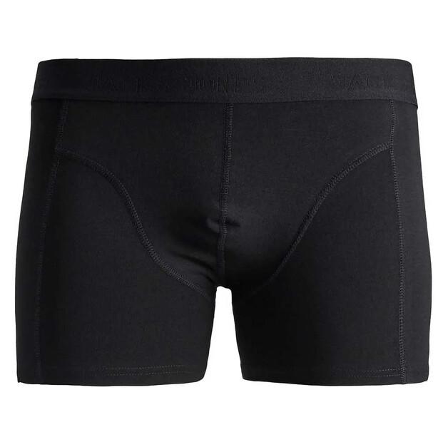 Jack & Jones трусы 3 шт.