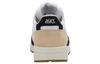 ASICS Gel Lyte 'White Brown Black' Women's 1192A025-250