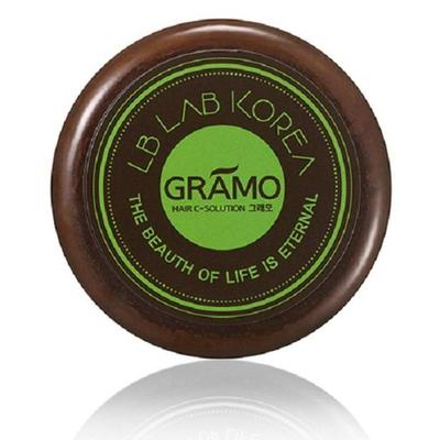 Gramo Hair Washing Solid Shampoo Soap Shampoo Bar Shampoo Bar, 1 Piece