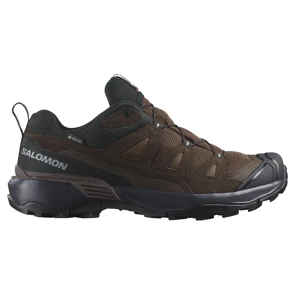 

Salomon Ботинки для хайкинга X Ultra 360 Ltr Goretex 44