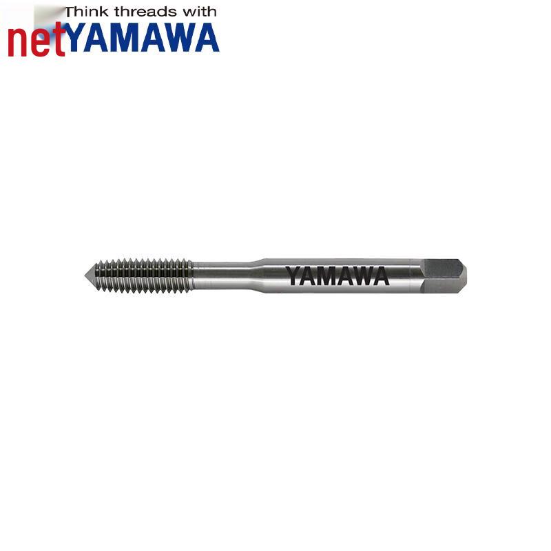 YAMAWA American Standard N-RS Extrusion Tap 6-32UNC