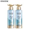 Pantene Aqua Pure Deep Hydration Shampoo Twin Pack