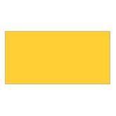 Peinture Acrylique - Mandarine - 50ml - Couleur: Blanc - Mixte - Adulte