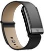 For WHOOP 5.0 MG Genuine Leather Link Band Luxury Strap Premium Replacement Wristband Fitness Accessories