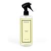 Spray Home (500 ml) Französisches Leinen Cereria Molla