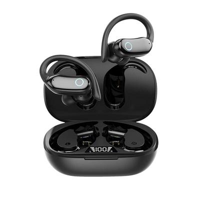 Audio y video – Auriculares inalámbricos